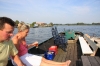 NIEUWKOOP 09-2008 163.JPG